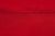 Костюмная ткань с вискозой "Флоренция" 18-1763, 195 гр/м2, шир.150см, цвет красный - купить в Нижнем Новгороде. Цена 491.97 руб.