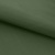 Ткань подкладочная Таффета 19-0511, антист., 54 гр/м2, шир.150см, цвет хаки - купить в Нижнем Новгороде. Цена 60.40 руб.