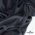 Ткань костюмная "Турин" 80% P, 16% R, 4% S, 230 г/м2, шир.150 см, цв-графит #27 - купить в Нижнем Новгороде. Цена 439.57 руб.