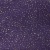 Сетка Глиттер, 24 г/м2, шир.145 см., пурпурный - купить в Нижнем Новгороде. Цена 117.24 руб.