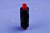 Нитки капрон К9 (200м) , упак. 8 шт, цв.-черный - купить в Нижнем Новгороде. Цена: 117.98 руб.