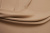 Костюмная ткань с вискозой "Флоренция" 17-1410, 195 гр/м2, шир.150см, цвет кофе - купить в Нижнем Новгороде. Цена 491.97 руб.