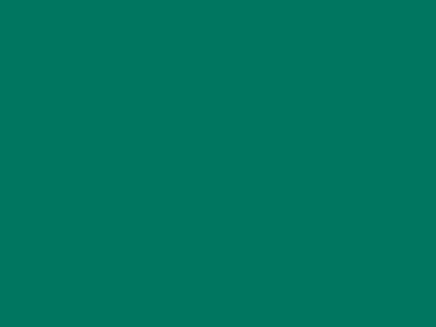 Окантовочная тесьма №123, шир. 22 мм (в упак. 100 м), цвет т.зелёный - купить в Нижнем Новгороде. Цена: 211.62 руб.