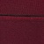 Ткань костюмная "Valencia" LP25949 2018, 240 гр/м2, шир.150см, цвет бордо - купить в Нижнем Новгороде. Цена 408.54 руб.