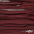Шнур плетеный (плоский) d-12 мм, (уп.90+/-1м), 100% полиэстер, цв.255 - бордовый - купить в Нижнем Новгороде. Цена: 8.62 руб.