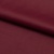 Курточная ткань Дюэл (дюспо) 19-2024, PU/WR/Milky, 80 гр/м2, шир.150см, цвет бордовый - купить в Нижнем Новгороде. Цена 141.80 руб.