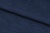 Ткань джинсовая №96, 160 гр/м2, шир.148см, цвет синий - купить в Нижнем Новгороде. Цена 350.42 руб.