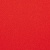 Креп стрейч Амузен 18-1664, 85 гр/м2, шир.150см, цвет красный - купить в Нижнем Новгороде. Цена 148.37 руб.