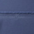 Креп стрейч Манго 18-4026, 200 гр/м2, шир.150см, цвет св.ниагара - купить в Нижнем Новгороде. Цена 258.89 руб.
