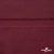Ткань сорочечная стрейч 19-1528, 115 гр/м2, шир.150см, цвет бордо - купить в Нижнем Новгороде. Цена 307.75 руб.