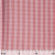 Ткань сорочечная Клетка Виши, 115 г/м2, 58% пэ,42% хл, шир.150 см, цв.5-красный, (арт.111) - купить в Нижнем Новгороде. Цена 306.69 руб.