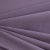 Костюмная ткань с вискозой "Меган" 18-3715, 210 гр/м2, шир.150см, цвет баклажан - купить в Нижнем Новгороде. Цена 380.91 руб.