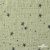 Ткань Муслин принт, 100% хлопок, 125 гр/м2, шир. 140 см, #2308 цв. 56 фисташковый  - купить в Нижнем Новгороде. Цена 413.11 руб.