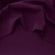 Ткань костюмная Picasso (Пикачу) , 220 гр/м2, шир.150см, цвет бордо #8 - купить в Нижнем Новгороде. Цена 321.53 руб.