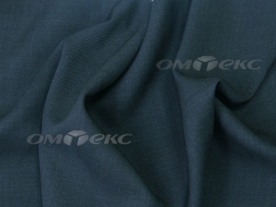 Ткань костюмная 25154, 188 гр/м2, шир.150см, цвет серый - купить в Нижнем Новгороде. Цена 