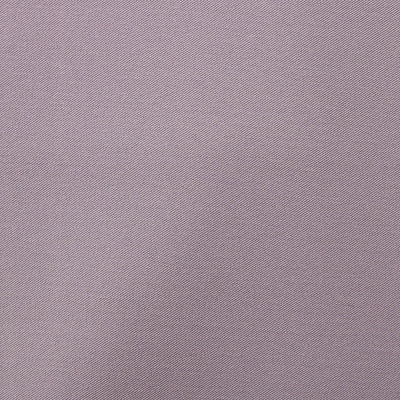 Костюмная ткань с вискозой "Меган" 17-3810, 210 гр/м2, шир.150см, цвет пыльная сирень - купить в Нижнем Новгороде. Цена 380.91 руб.