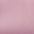 Фатин матовый 16-12, 12 гр/м2, шир.300см, цвет нежно-розовый - купить в Нижнем Новгороде. Цена 96.31 руб.
