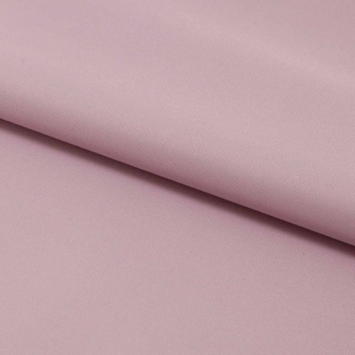 Ткань курточная DEWSPO 240T PU MILKY (MAUVE SHADOW) - пыльный розовый - купить в Нижнем Новгороде. Цена 156.61 руб.