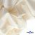 Ткань подкладочная Жаккард PV2416932, 93г/м2, 145 см, цв. молочный - купить в Нижнем Новгороде. Цена 241.46 руб.