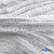 Трикотажное полотно, Сетка с пайетками принт, шир.130 см, #314, цв-белый - купить в Нижнем Новгороде. Цена 1 039.99 руб.