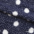 Ткань плательная "Вискоза принт"  100% вискоза, 120 г/м2, шир.150 см Цв.  Т.Синий - купить в Нижнем Новгороде. Цена 280.82 руб.