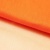 Фатин матовый 16-127, 12 гр/м2, шир.300см, цвет оранжевый - купить в Нижнем Новгороде. Цена 96.31 руб.