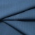 Костюмная ткань "Жаклин", 188 гр/м2, шир. 150 см, цвет серо-голубой - купить в Нижнем Новгороде. Цена 426.49 руб.