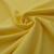Костюмная ткань "Элис" 12-0727, 200 гр/м2, шир.150см, цвет лимон нюд - купить в Нижнем Новгороде. Цена 303.10 руб.