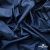 Ткань подкладочная Жаккард PV2416932,  93г/м2, ш.145 см,Т.синий (19-3921/черный) - купить в Нижнем Новгороде. Цена 241.46 руб.