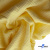 Ткань Муслин, 100% хлопок, 125 гр/м2, шир. 135 см (12-0824) цв.лимон нюд - купить в Нижнем Новгороде. Цена 337.25 руб.
