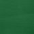 Ткань подкладочная Таффета 19-5420, антист., 54 гр/м2, шир.150см, цвет зелёный - купить в Нижнем Новгороде. Цена 65.53 руб.