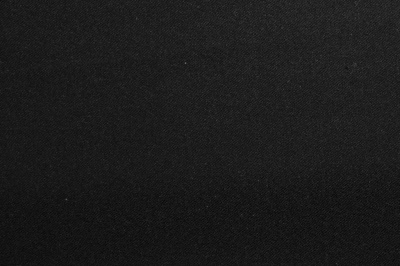 Костюмная ткань с вискозой "Флоренция", 195 гр/м2, шир.150см, цвет чёрный - купить в Нижнем Новгороде. Цена 502.24 руб.