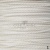 Шнур декоративный плетенный 2мм (15+/-0,5м) ассорти - купить в Нижнем Новгороде. Цена: 48.06 руб.