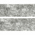 Прокладочная лента (паутинка) DF23, шир. 15 мм (боб. 100 м), цвет чёрный - купить в Нижнем Новгороде. Цена: 1.13 руб.
