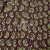 Плательная ткань "Фламенко" 14.1, 80 гр/м2, шир.150 см, принт огурцы - купить в Нижнем Новгороде. Цена 243.96 руб.