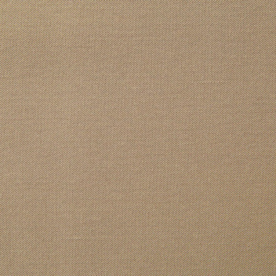 Костюмная ткань с вискозой "Меган" 18-1015, 210 гр/м2, шир.150см, цвет кофе милк - купить в Нижнем Новгороде. Цена 380.91 руб.