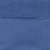 Флис DTY 19-4027, 180 г/м2, шир. 150 см, цвет джинс - купить в Нижнем Новгороде. Цена 646.04 руб.