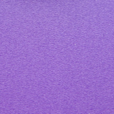 Креп стрейч Амузен 17-3323, 85 гр/м2, шир.150см, цвет фиолетовый - купить в Нижнем Новгороде. Цена 196.05 руб.