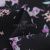 Плательная ткань "Фламенко" 20.1, 80 гр/м2, шир.150 см, принт растительный - купить в Нижнем Новгороде. Цена 241.49 руб.