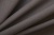 Костюмная ткань с вискозой "Флоренция" 18-0000, 195 гр/м2, шир.150см, цвет серый жемчуг - купить в Нижнем Новгороде. Цена 491.97 руб.