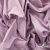 Ткань сорочечная Альто, 115 г/м2, 58% пэ,42% хл,окрашенный, шир.150 см, цв.пыль роза  (арт.101)  - купить в Нижнем Новгороде. Цена 306.69 руб.