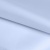 Ткань подкладочная Таффета 14-4112, антист., 53 гр/м2, шир.150см, цвет голубой - купить в Нижнем Новгороде. Цена 57.16 руб.