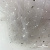 Сетка Фатин Глитер Спейс, 12 (+/-5) гр/м2, шир.150 см, 122/туман - купить в Нижнем Новгороде. Цена 200.04 руб.