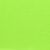 Бифлекс плотный col.406, 210 гр/м2, шир.150см, цвет св.салатовый - купить в Нижнем Новгороде. Цена 653.26 руб.