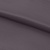 Ткань подкладочная Таффета 18-5203, антист., 53 гр/м2, шир.150см, цвет м.асфальт - купить в Нижнем Новгороде. Цена 57.16 руб.