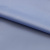 Поли понж (Дюспо) 16-4020, PU/WR, 65 гр/м2, шир.150см, цвет голубой - купить в Нижнем Новгороде. Цена 83.77 руб.