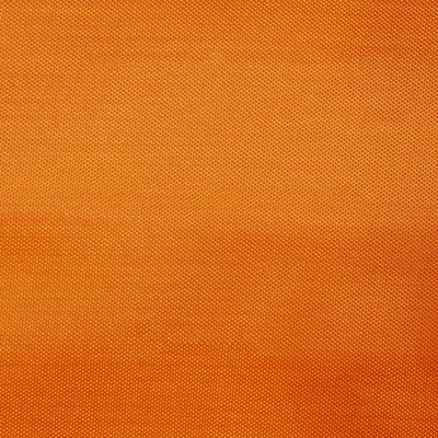 Ткань подкладочная Таффета 16-1257, 48 гр/м2, шир.150см, цвет оранжевый - купить в Нижнем Новгороде. Цена 54.64 руб.
