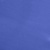 Ткань подкладочная Таффета 19-4150, антист., 53 гр/м2, шир.150см, цвет св.василёк - купить в Нижнем Новгороде. Цена 62.37 руб.