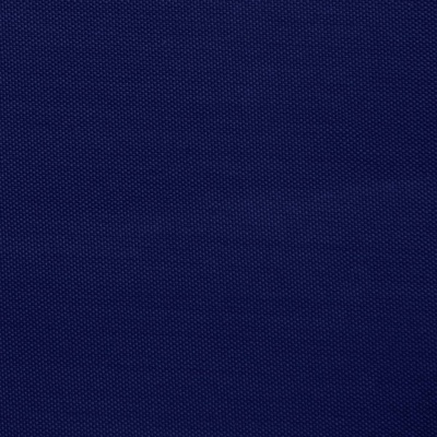 Ткань подкладочная Таффета 19-4027, антист., 53 гр/м2, шир.150см, цвет т.синий - купить в Нижнем Новгороде. Цена 57.16 руб.