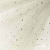 Сетка Фатин Глитер Спейс, 12 (+/-5) гр/м2, шир.150 см, 16-10/айвори - купить в Нижнем Новгороде. Цена 202.08 руб.